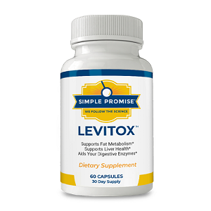 Levitox